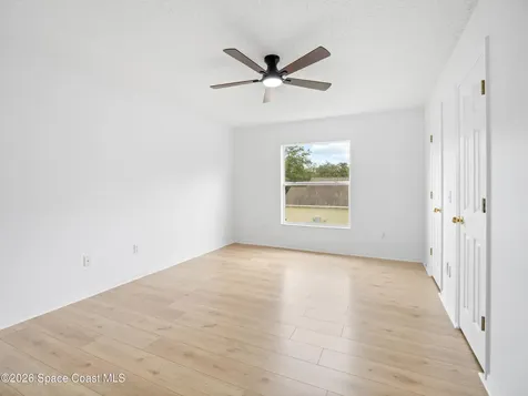 1204 25th Terrace SW Vero Beach FL 32968