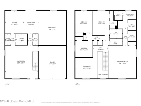 1204 25th Terrace SW Vero Beach FL 32968