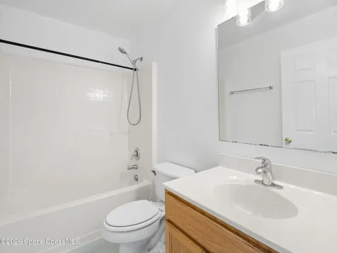 1204 25th Terrace SW Vero Beach FL 32968