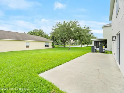 1204 25th Terrace SW Vero Beach FL 32968