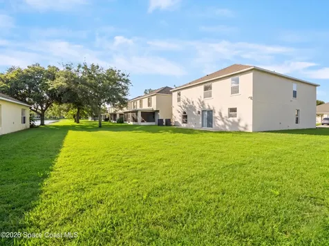 1204 25th Terrace SW Vero Beach FL 32968