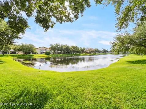 1204 25th Terrace SW Vero Beach FL 32968