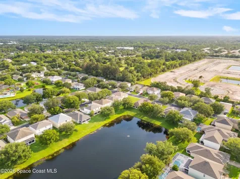 1204 25th Terrace SW Vero Beach FL 32968
