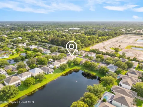 1204 25th Terrace SW Vero Beach FL 32968