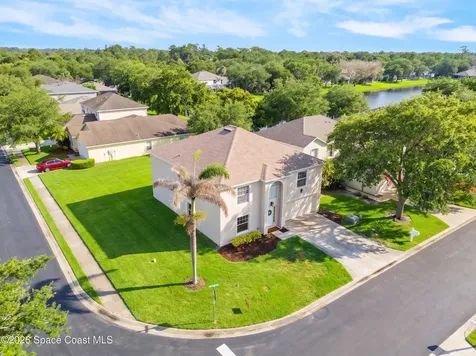 1204 25th Terrace SW Vero Beach FL 32968