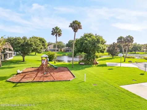 1204 25th Terrace SW Vero Beach FL 32968