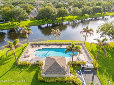 1204 25th Terrace SW Vero Beach FL 32968