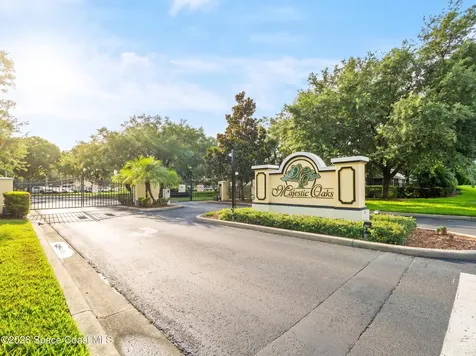 1204 25th Terrace SW Vero Beach FL 32968