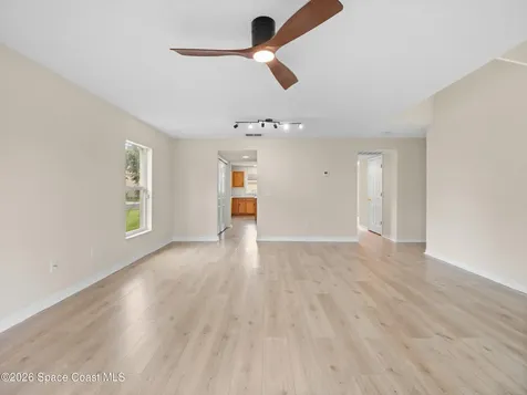 1204 25th Terrace SW Vero Beach FL 32968