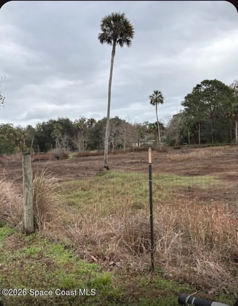 4080 Peppertree Street Cocoa FL 32926