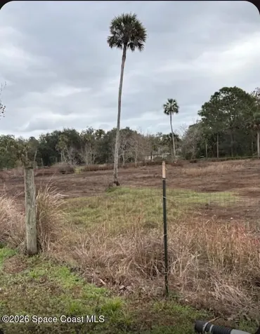4080 Peppertree Street Cocoa FL 32926