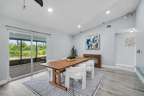 1325 Glencove Avenue NW Palm Bay FL 32907