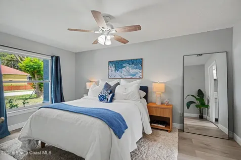 1325 Glencove Avenue NW Palm Bay FL 32907