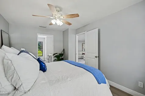 1325 Glencove Avenue NW Palm Bay FL 32907