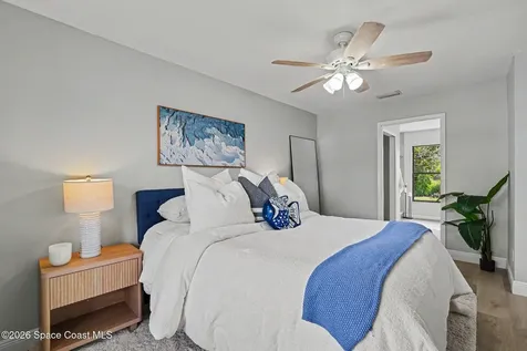 1325 Glencove Avenue NW Palm Bay FL 32907
