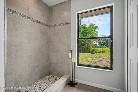 1325 Glencove Avenue NW Palm Bay FL 32907