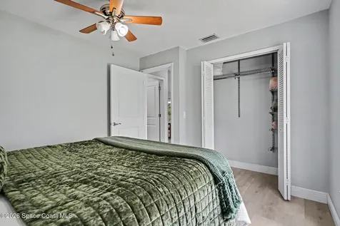 1325 Glencove Avenue NW Palm Bay FL 32907