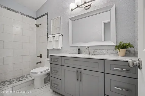 1325 Glencove Avenue NW Palm Bay FL 32907