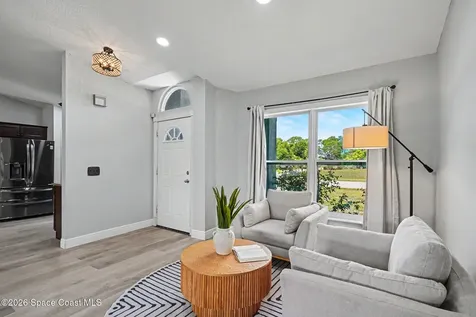1325 Glencove Avenue NW Palm Bay FL 32907