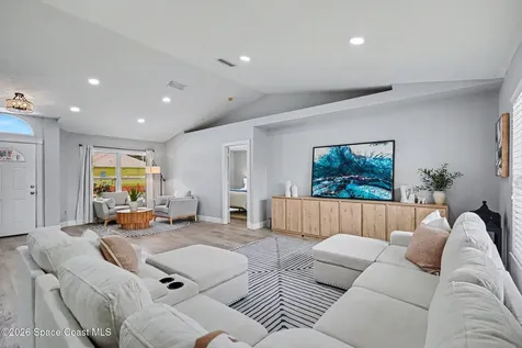 1325 Glencove Avenue NW Palm Bay FL 32907