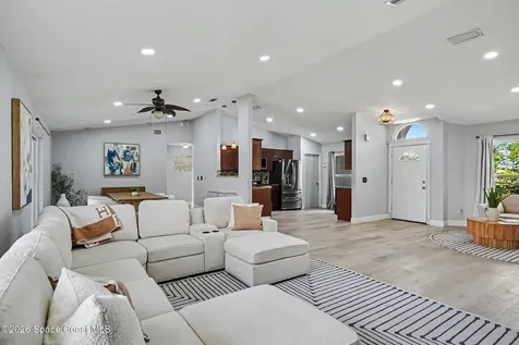 1325 Glencove Avenue NW Palm Bay FL 32907