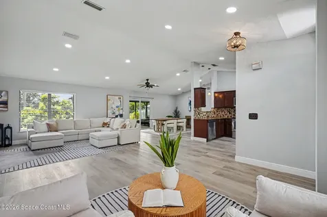 1325 Glencove Avenue NW Palm Bay FL 32907