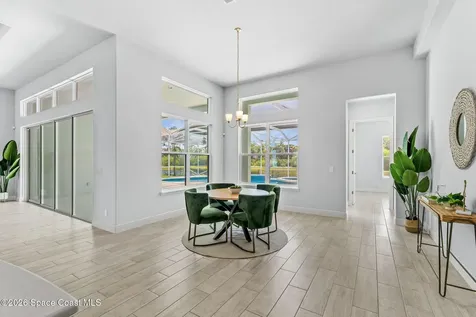 5250 Ambrosia Lane Merritt Island FL 32953