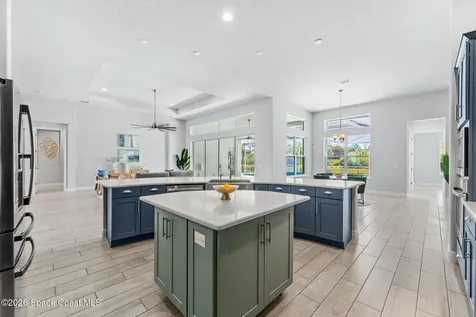5250 Ambrosia Lane Merritt Island FL 32953