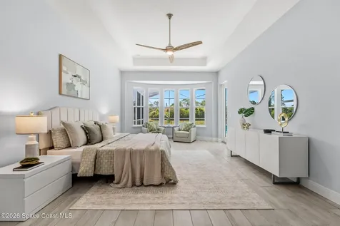 5250 Ambrosia Lane Merritt Island FL 32953