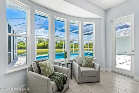 5250 Ambrosia Lane Merritt Island FL 32953