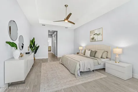 5250 Ambrosia Lane Merritt Island FL 32953