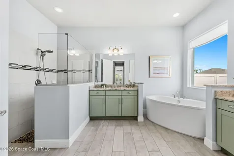 5250 Ambrosia Lane Merritt Island FL 32953