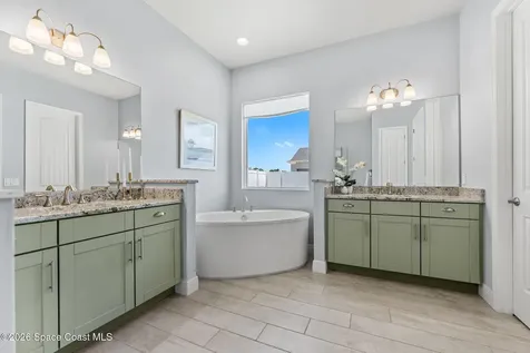 5250 Ambrosia Lane Merritt Island FL 32953