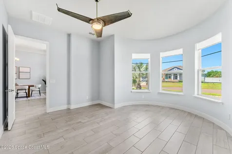 5250 Ambrosia Lane Merritt Island FL 32953
