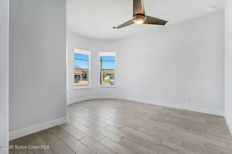 5250 Ambrosia Lane Merritt Island FL 32953