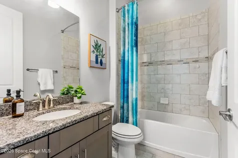 5250 Ambrosia Lane Merritt Island FL 32953