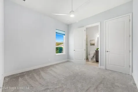 5250 Ambrosia Lane Merritt Island FL 32953