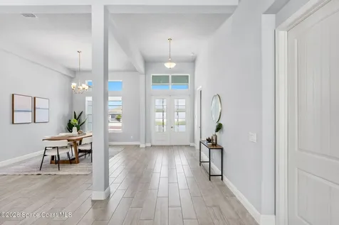 5250 Ambrosia Lane Merritt Island FL 32953
