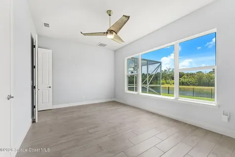 5250 Ambrosia Lane Merritt Island FL 32953