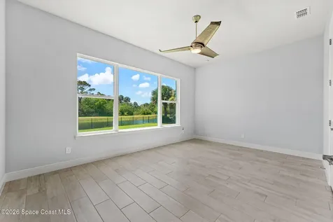 5250 Ambrosia Lane Merritt Island FL 32953