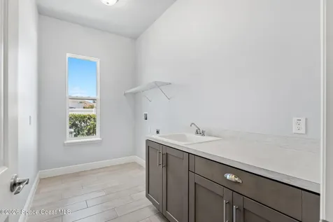 5250 Ambrosia Lane Merritt Island FL 32953