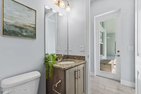 5250 Ambrosia Lane Merritt Island FL 32953