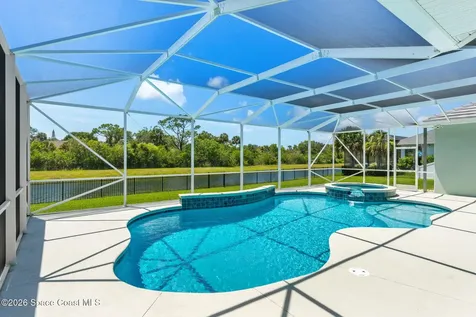 5250 Ambrosia Lane Merritt Island FL 32953