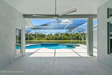 5250 Ambrosia Lane Merritt Island FL 32953