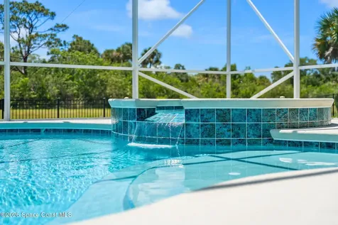 5250 Ambrosia Lane Merritt Island FL 32953
