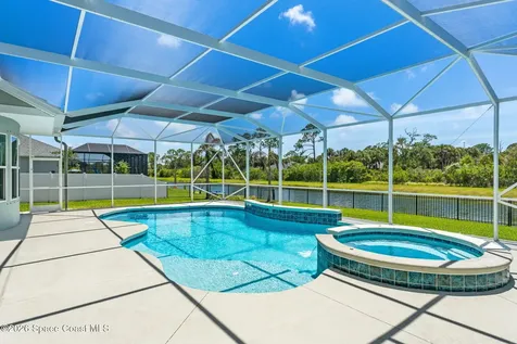 5250 Ambrosia Lane Merritt Island FL 32953