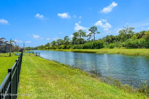 5250 Ambrosia Lane Merritt Island FL 32953