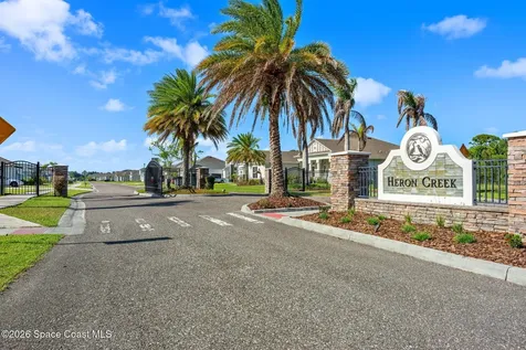 5250 Ambrosia Lane Merritt Island FL 32953