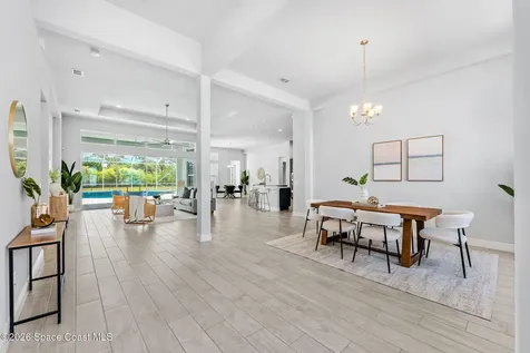 5250 Ambrosia Lane Merritt Island FL 32953