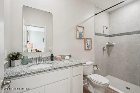 1680 Andover Ridge Drive Deland FL 32720